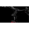 Kép 5/10 - cube-touring-pro-maroon-n-pearl-2025-trekking-862211