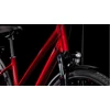 Kép 6/10 - cube-touring-pro-maroon-n-pearl-2025-trekking-862211