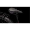 Kép 7/10 - cube-touring-pro-maroon-n-pearl-2025-trekking-862211