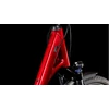 Kép 3/10 - cube-touring-pro-maroon-n-pearl-2025-trekking-kerekpar-862212