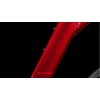 Kép 4/10 - cube-touring-pro-maroon-n-pearl-2025-trekking-kerekpar-862212