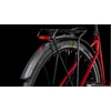 Kép 5/10 - cube-touring-pro-maroon-n-pearl-2025-trekking-kerekpar-862212