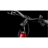 Kép 6/10 - cube-touring-pro-maroon-n-pearl-2025-trekking-kerekpar-862212