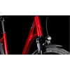 Kép 7/10 - cube-touring-pro-maroon-n-pearl-2025-trekking-kerekpar-862212