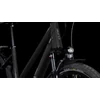 Kép 8/11 - cube-kathmandu-pro-grey-n-lunar-2025-trekking-kerekpar-862301-S