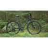Kép 9/11 - cube-kathmandu-pro-grey-n-lunar-2025-trekking-kerekpar-862301-S