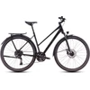 Kép 1/11 - cube-kathmandu-pro-grey-n-lunar-2025-trekking-kerekpar-862301-S