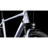 Kép 6/8 - cube-kathmandu-pro-silverblue-n-grey-2025-trekking-kerekpar-862310-M
