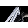 Kép 3/9 - cube-kathmandu-pro-silverblue-n-grey-2025-trekking-kerekpar-862311-50T
