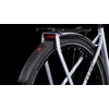 Kép 4/9 - cube-kathmandu-pro-silverblue-n-grey-2025-trekking-kerekpar-862311-50T