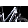 Kép 6/9 - cube-kathmandu-pro-silverblue-n-grey-2025-trekking-kerekpar-862311-50T