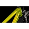 Kép 3/9 - cube-kathmandu-exc-lizard-n-green-2025-trekking-kerekpar-862410