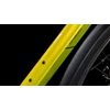 Kép 4/9 - cube-kathmandu-exc-lizard-n-green-2025-trekking-kerekpar-862410