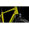Kép 7/9 - cube-kathmandu-exc-lizard-n-green-2025-trekking-kerekpar-862410