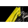 Kép 3/10 - cube-kathmandu-exc-lizard-n-green-2025-trekking-kerekpar-862411-S