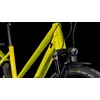 Kép 7/10 - cube-kathmandu-exc-lizard-n-green-2025-trekking-kerekpar-862411-S