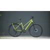Kép 8/10 - cube-kathmandu-exc-lizard-n-green-2025-trekking-kerekpar-862411-S