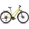 Kép 1/10 - cube-kathmandu-exc-lizard-n-green-2025-trekking-kerekpar-862411-S