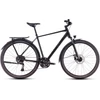 Kép 1/9 - cube-kathmandu-pro-grey-n-lunar-2025-trekking-kerekpar-862300-L