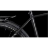 Kép 7/9 - cube-kathmandu-pro-grey-n-lunar-2025-trekking-kerekpar-862300-L