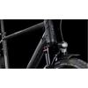 Kép 3/9 - cube-kathmandu-pro-grey-n-lunar-2025-trekking-kerekpar-862300-L