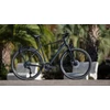 Kép 2/9 - cube-kathmandu-pro-grey-n-lunar-2025-trekking-kerekpar-862300-L