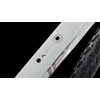 Kép 4/9 - cube-nature-exc-seasalt-n-pyrite-2025-cross-trekking-kerekpar-860300-L