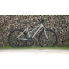 Kép 8/10 - cube-nature-exc-seasalt-n-pyrite-2025-cross-trekking-860301