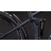 Kép 3/5 - cube-stereo-hybrid-one22-pro-600-night-n-chrome-29-2026-fully-ebike-kerekpar-101100-xl-3