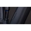 Kép 4/5 - cube-stereo-hybrid-one22-pro-600-night-n-chrome-29-2026-fully-ebike-kerekpar-101100-xl-4