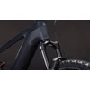 Kép 5/6 - cube-stereo-hybrid-one22-pro-800-night-n-chrome-29-2026-fully-ebike-kerekpar-101110-xl-5