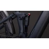 Kép 6/6 - cube-stereo-hybrid-one22-pro-800-night-n-chrome-29-2026-fully-ebike-kerekpar-101110-xl-6