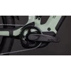 Kép 4/7 - cube-stereo-hybrid-one22-pro-600-stonegrey-n-black-29-2026-fully-ebike-kerekpar-101120-xl-4