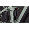 Kép 5/7 - cube-stereo-hybrid-one22-pro-600-stonegrey-n-black-29-2026-fully-ebike-kerekpar-101120-xl-5