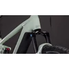 Kép 7/7 - cube-stereo-hybrid-one22-pro-600-stonegrey-n-black-29-2026-fully-ebike-kerekpar-101120-xl-7