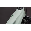 Kép 2/7 - cube-stereo-hybrid-one22-pro-800-stonegrey-n-black-29-2026-fully-ebike-kerekpar-101130-xl-2