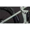 Kép 3/7 - cube-stereo-hybrid-one22-pro-800-stonegrey-n-black-29-2026-fully-ebike-kerekpar-101130-xl-3