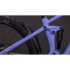 Kép 4/5 - cube-stereo-hybrid-one22-pro-600-lucidlilac-n-lime-27-5-2026-fully-ebike-kerekpar-101140-s-4