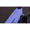 Kép 2/6 - cube-stereo-hybrid-one22-pro-800-lucidlilac-n-lime-29-2026-fully-ebike-kerekpar-101150-l-2