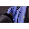 Kép 3/6 - cube-stereo-hybrid-one22-pro-800-lucidlilac-n-lime-29-2026-fully-ebike-kerekpar-101150-l-3