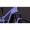 Kép 5/6 - cube-stereo-hybrid-one22-pro-800-lucidlilac-n-lime-29-2026-fully-ebike-kerekpar-101150-l-5