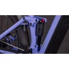 Kép 6/6 - cube-stereo-hybrid-one22-pro-800-lucidlilac-n-lime-29-2026-fully-ebike-kerekpar-101150-l-6