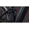 Kép 3/6 - cube-stereo-hybrid-one22-pro-600-fe-night-n-chrome-29-2026-fully-ebike-kerekpar-101160-xl-3