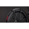 Kép 5/6 - cube-stereo-hybrid-one22-pro-600-fe-night-n-chrome-29-2026-fully-ebike-kerekpar-101160-xl-5