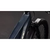Kép 2/6 - cube-stereo-hybrid-one22-pro-800-fe-night-n-chrome-27-5-2026-fully-ebike-kerekpar-101170-s-2