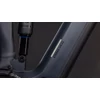 Kép 4/6 - cube-stereo-hybrid-one22-pro-800-fe-night-n-chrome-27-5-2026-fully-ebike-kerekpar-101170-s-4