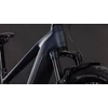 Kép 6/6 - cube-stereo-hybrid-one22-pro-800-fe-night-n-chrome-27-5-2026-fully-ebike-kerekpar-101170-s-6