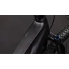 Kép 2/6 - cube-stereo-hybrid-one22-race-800-slabgrey-n-chrome-29-2026-fully-ebike-kerekpar-101200-xl-2