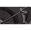 Kép 3/6 - cube-stereo-hybrid-one22-race-800-slabgrey-n-chrome-29-2026-fully-ebike-kerekpar-101200-xl-3