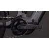 Kép 4/6 - cube-stereo-hybrid-one22-race-800-slabgrey-n-chrome-29-2026-fully-ebike-kerekpar-101200-xl-4